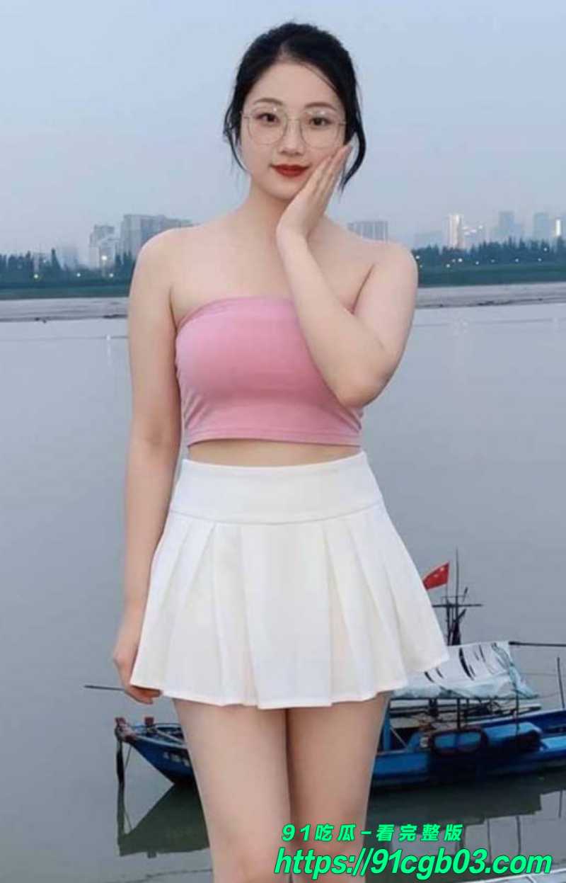 photo20250928131059W800px