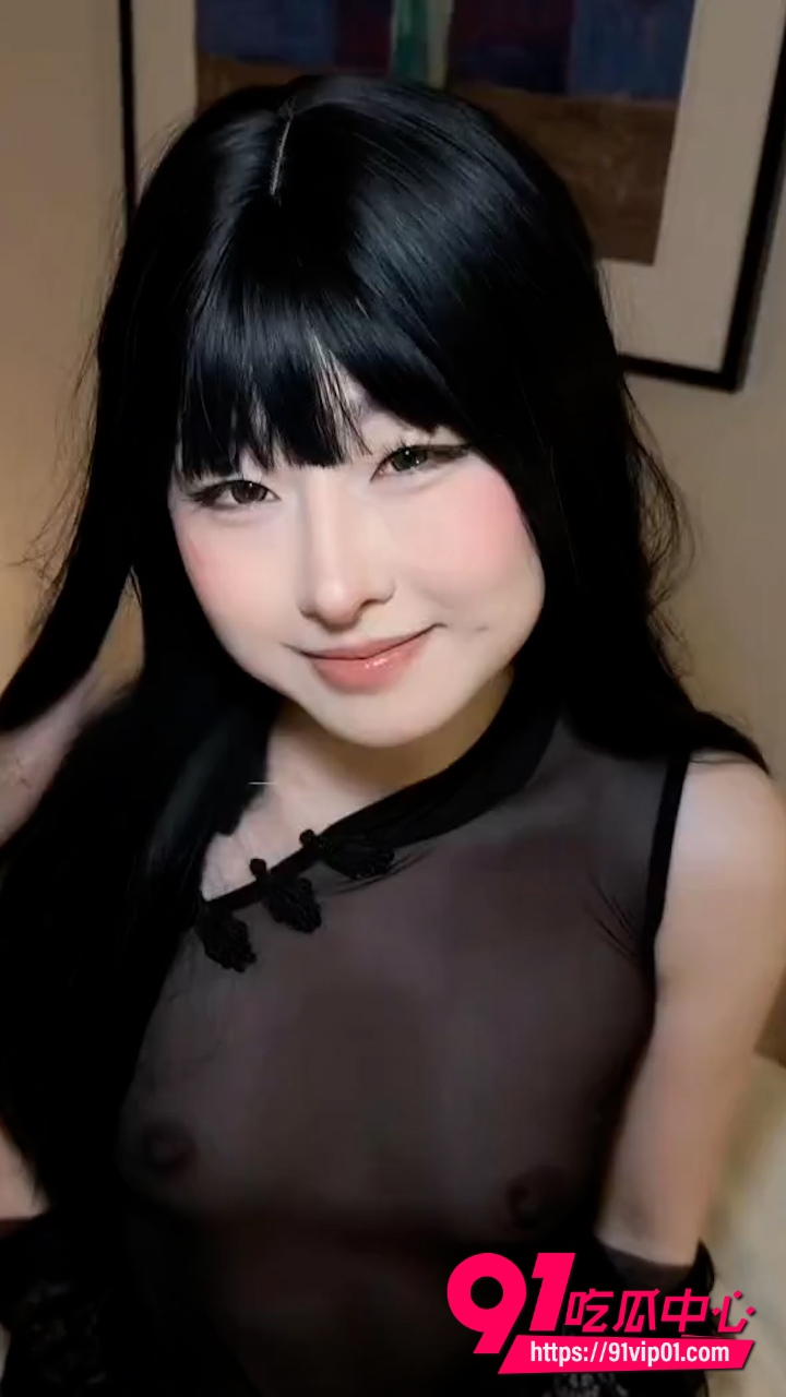 噗噗1