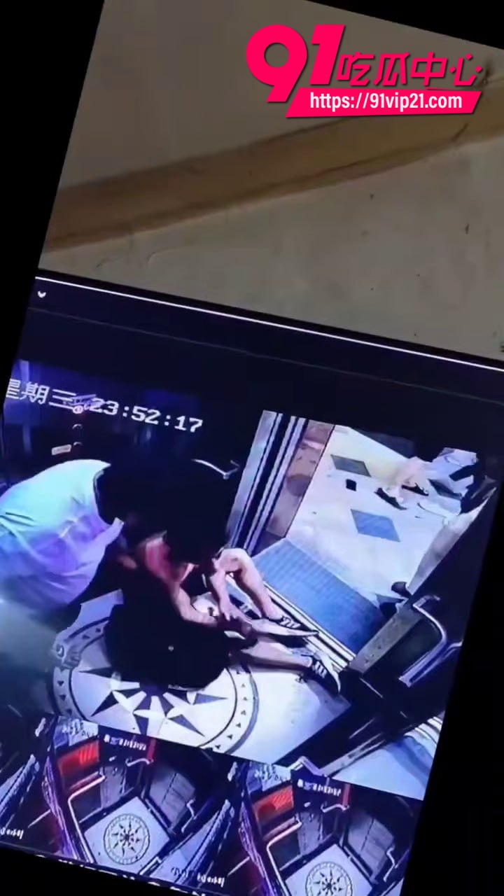 男健身房教练被群殴7 男健身房教练被群殴7