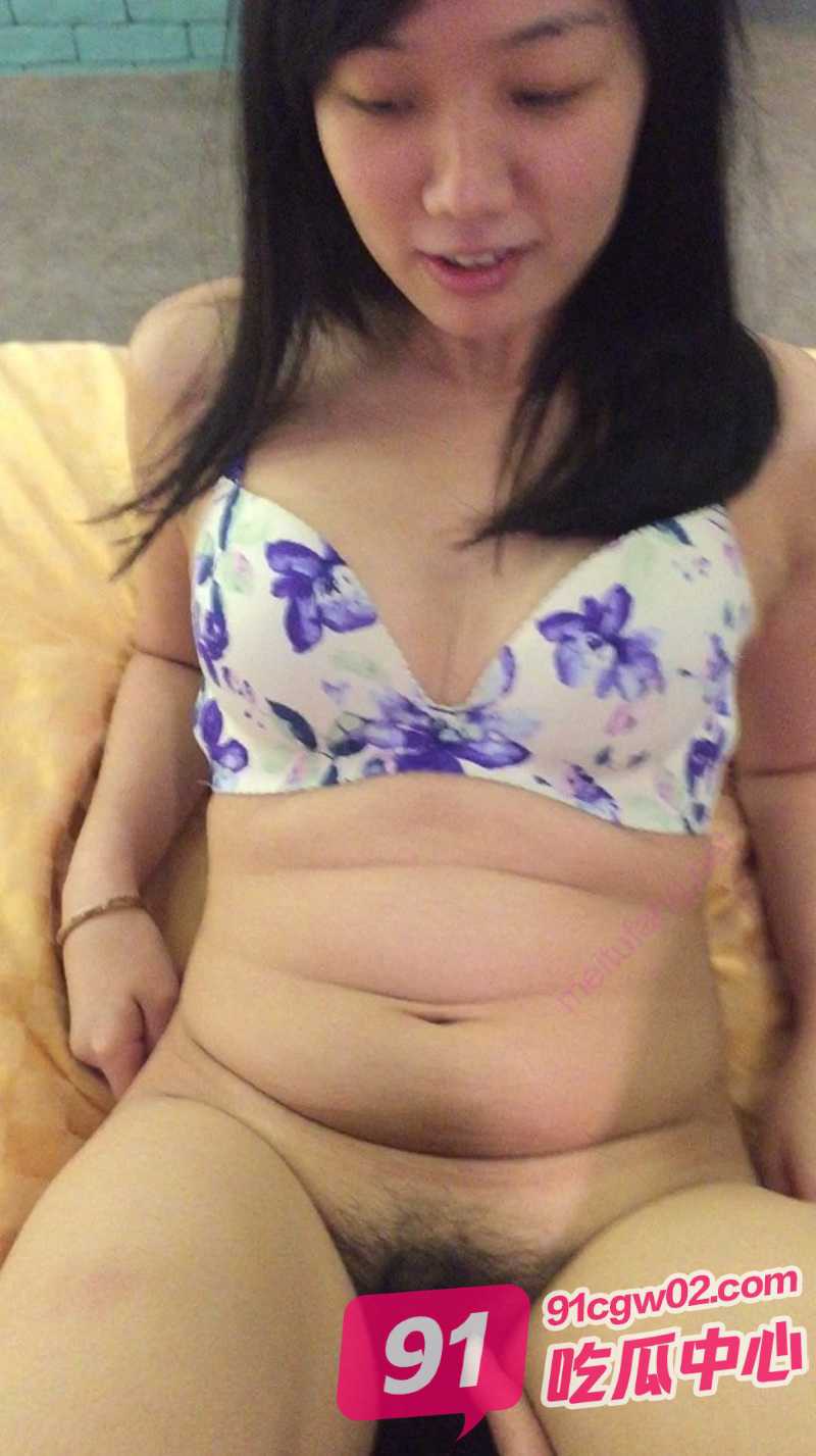 010.jpg