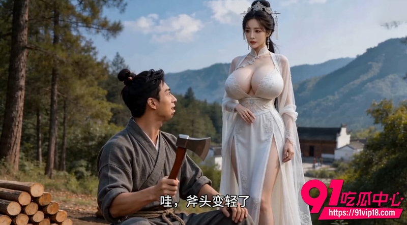 ai成人短剧 2 ai成人短剧 2