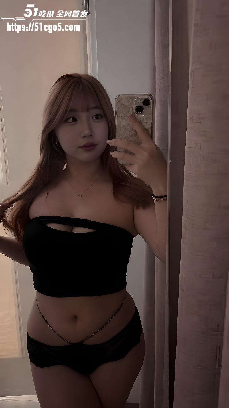 漂亮巨乳小网美Ellie 2 漂亮巨乳小网美Ellie 2