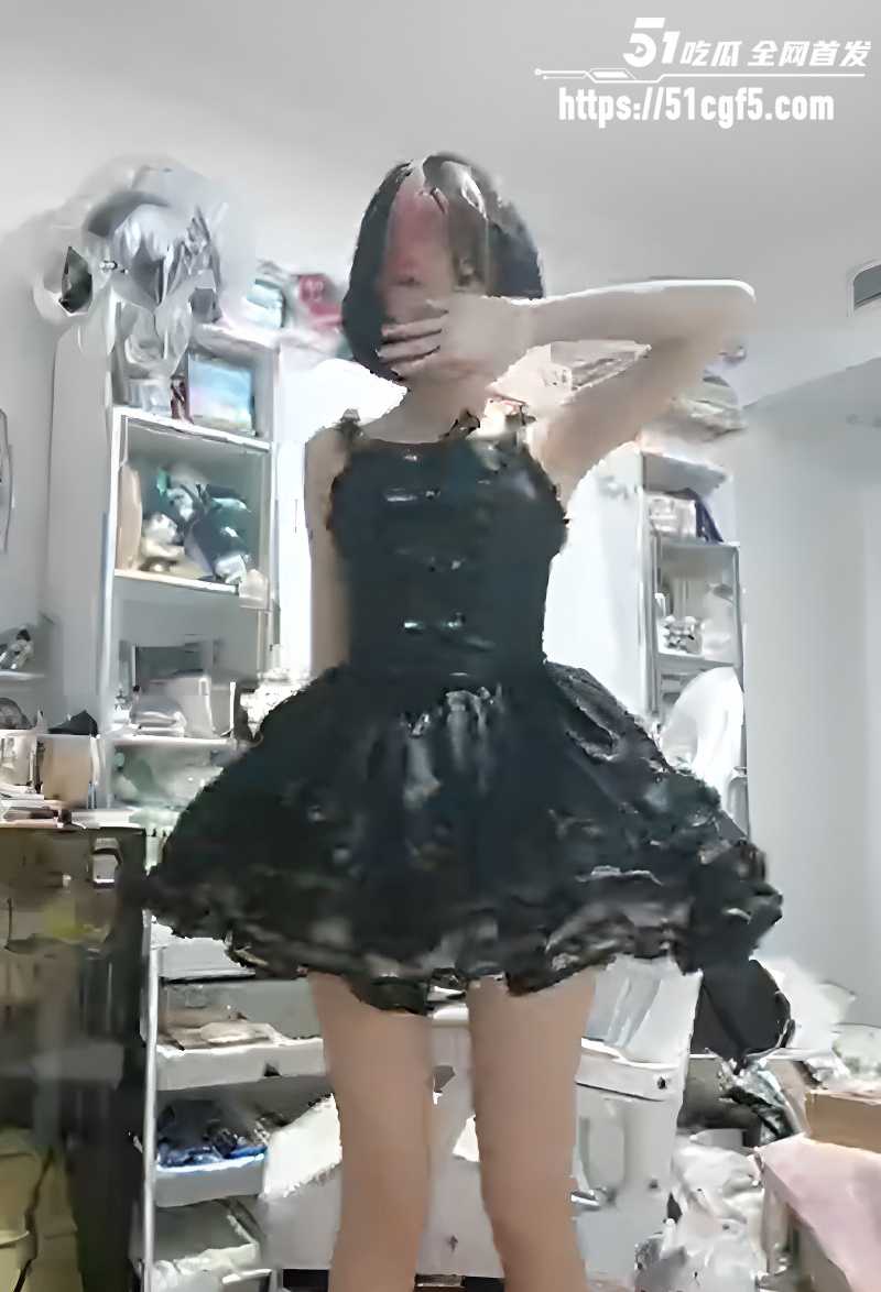 假正太少女网红小猫总软绵绵不雅视频流出7 假正太少女网红小猫总软绵绵不雅视频流出7