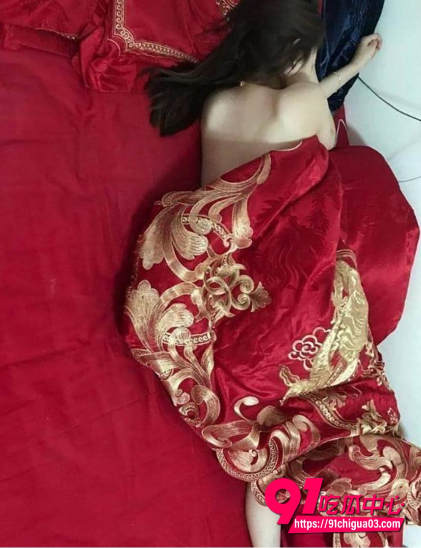 北京新娘宋璃烟4 北京新娘宋璃烟4