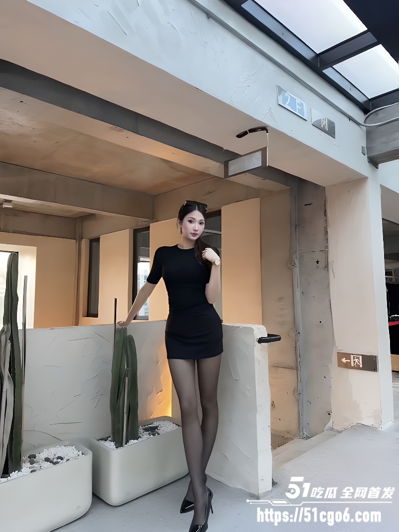 广西南宁肥臀骚货 邢可依 约炮做爱合集 2 广西南宁肥臀骚货 邢可依 约炮做爱合集 2