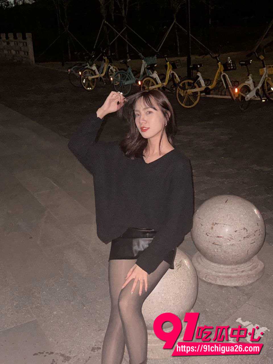 泰山科技学院19