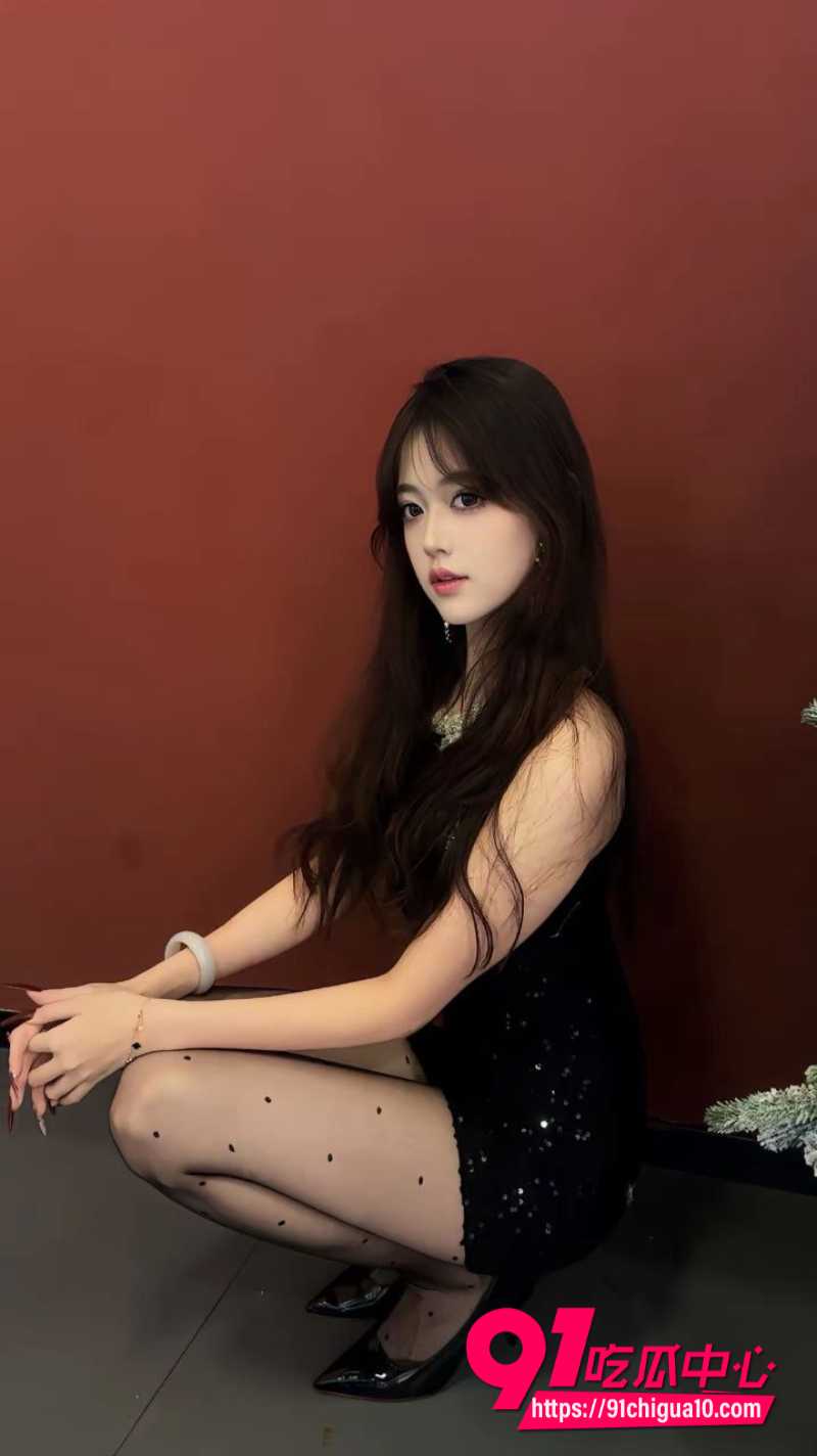 青海师范大学大二骚货李佳楠5 青海师范大学大二骚货李佳楠5