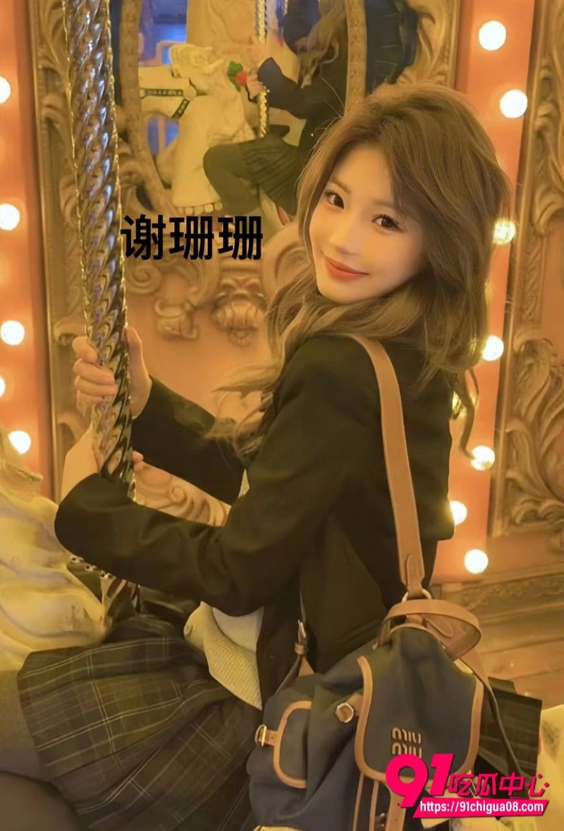 丝芭女团陪酒陪玩陪睡11