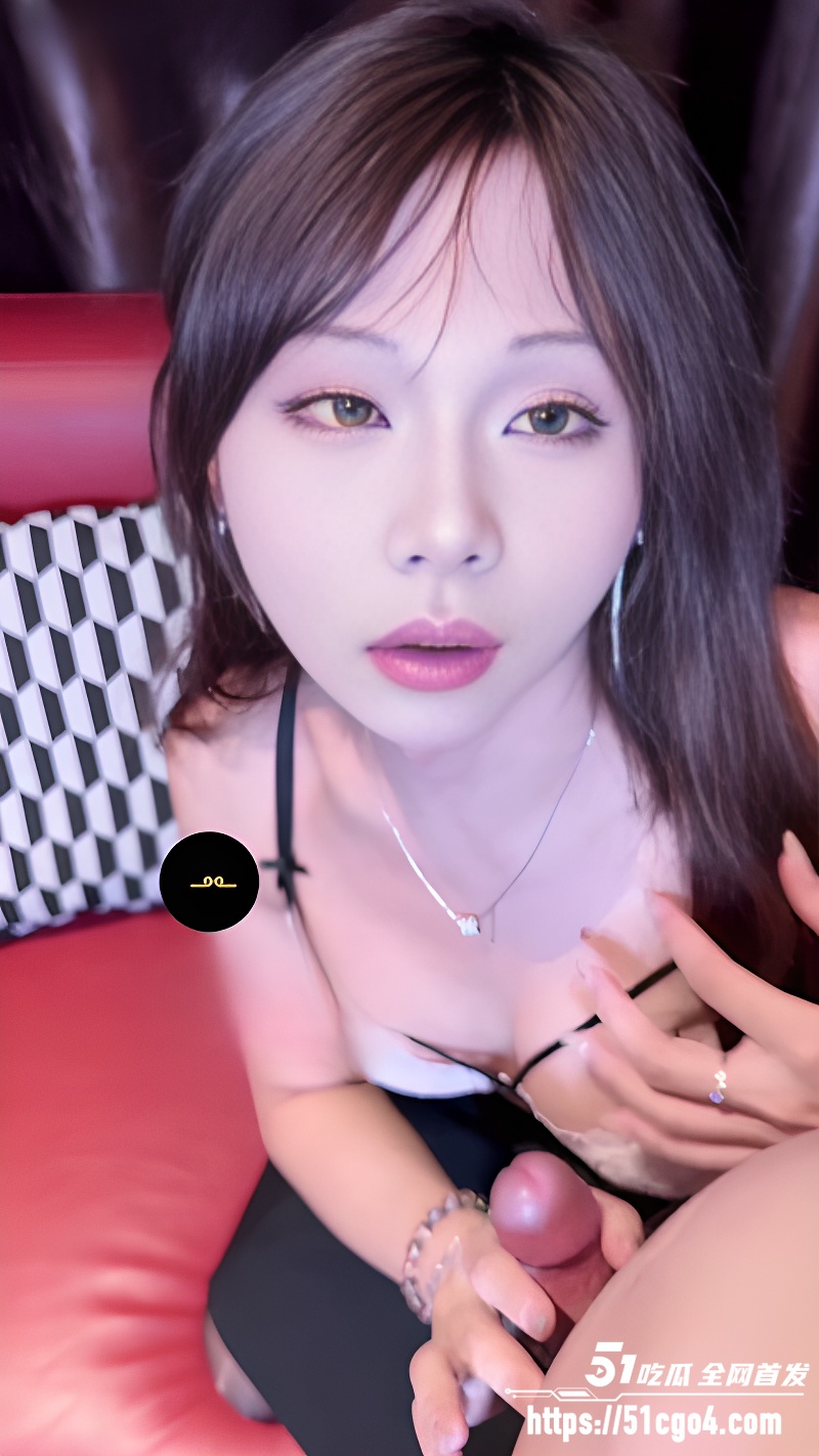 黑丝学姐 小布 龟责榨精33 黑丝学姐 小布 龟责榨精33