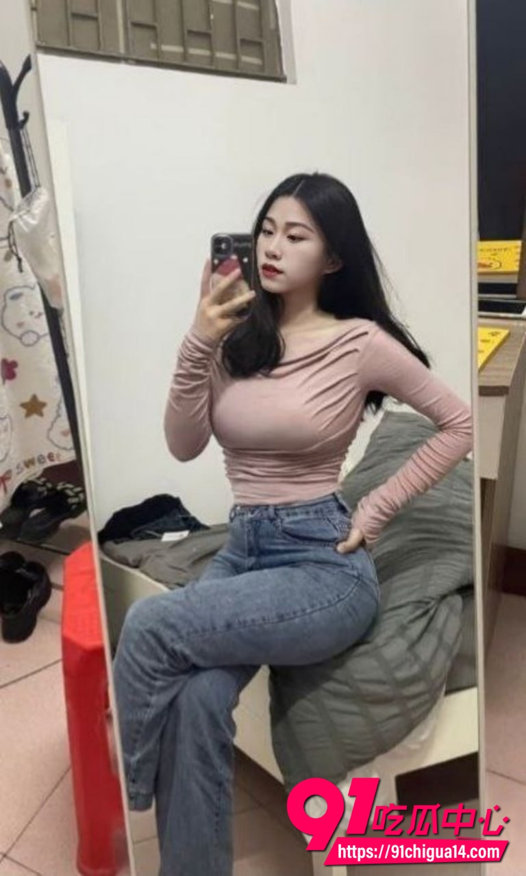 河南张倩9 河南张倩9