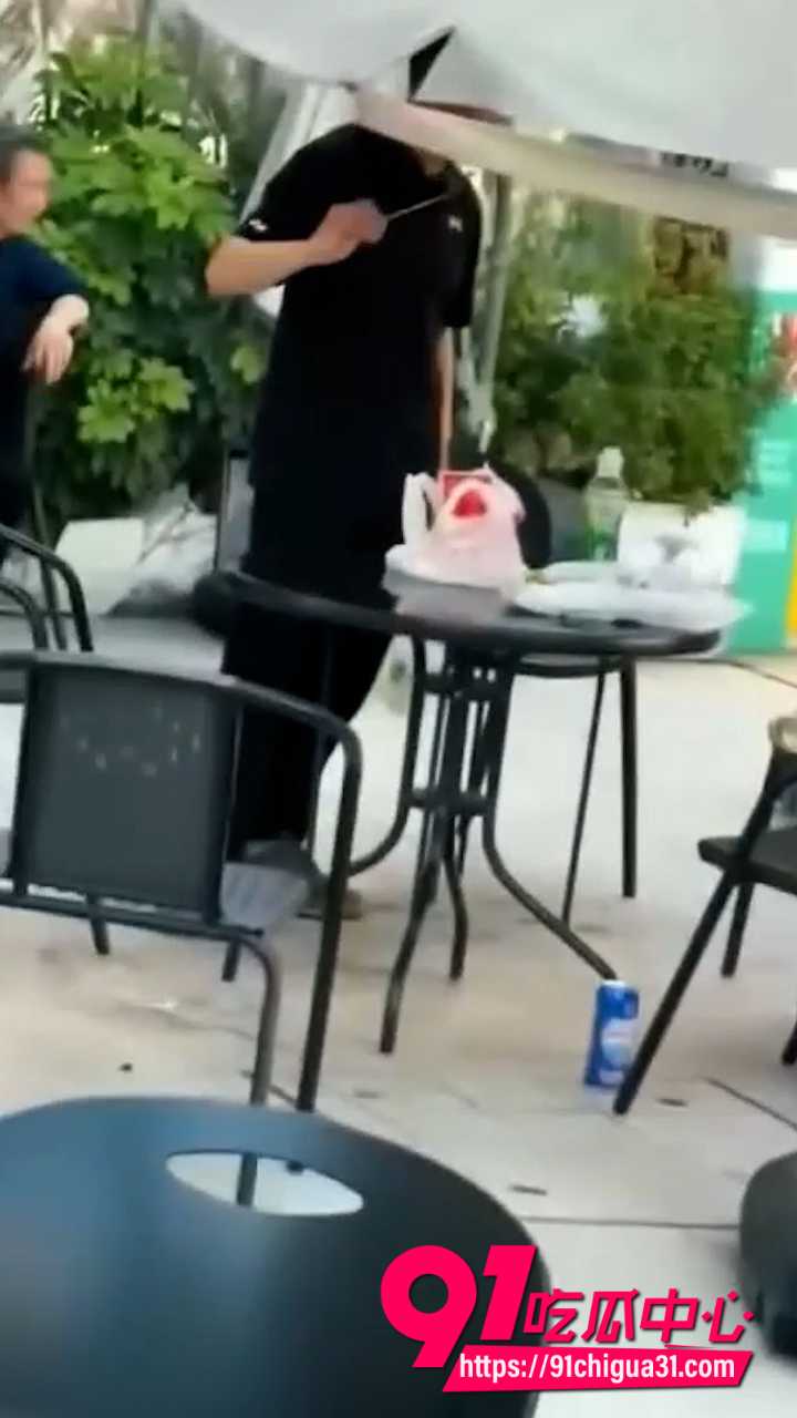 妻子出轨3 妻子出轨3