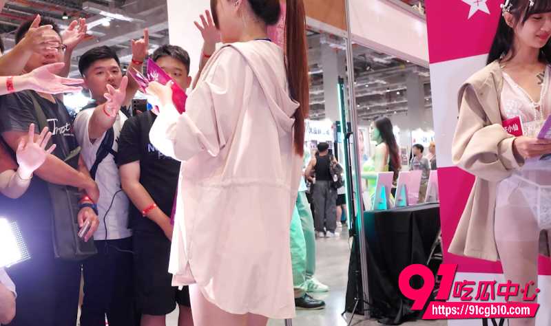 台湾甜妹成人发布会4 台湾甜妹成人发布会4