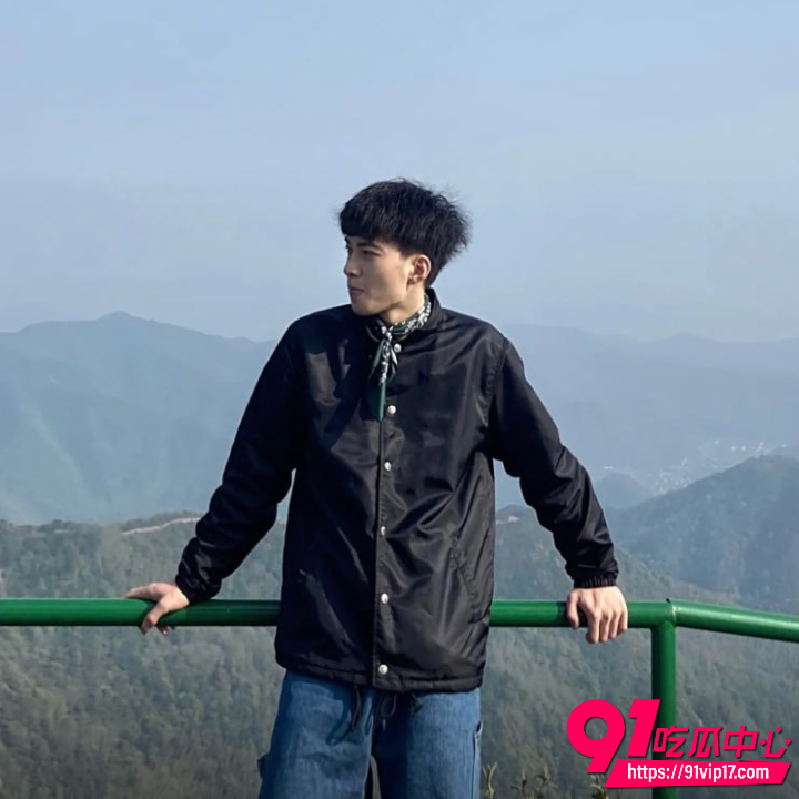 蛋仔圈新瓜5 蛋仔圈新瓜5
