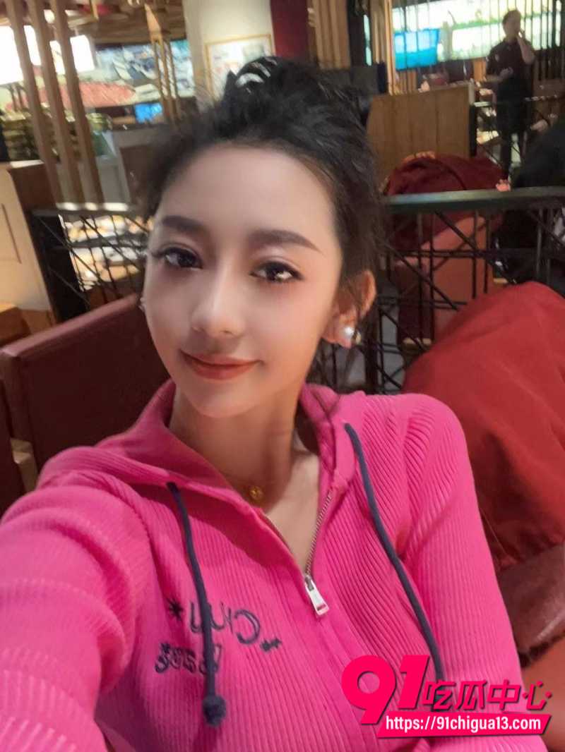 反差婊子xzls52912 反差婊子xzls52912