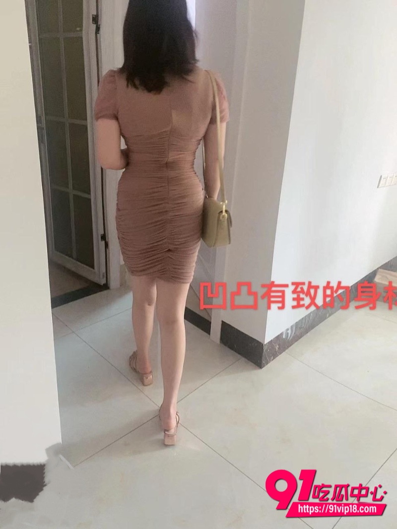我的长腿嫂子 1 我的长腿嫂子 1