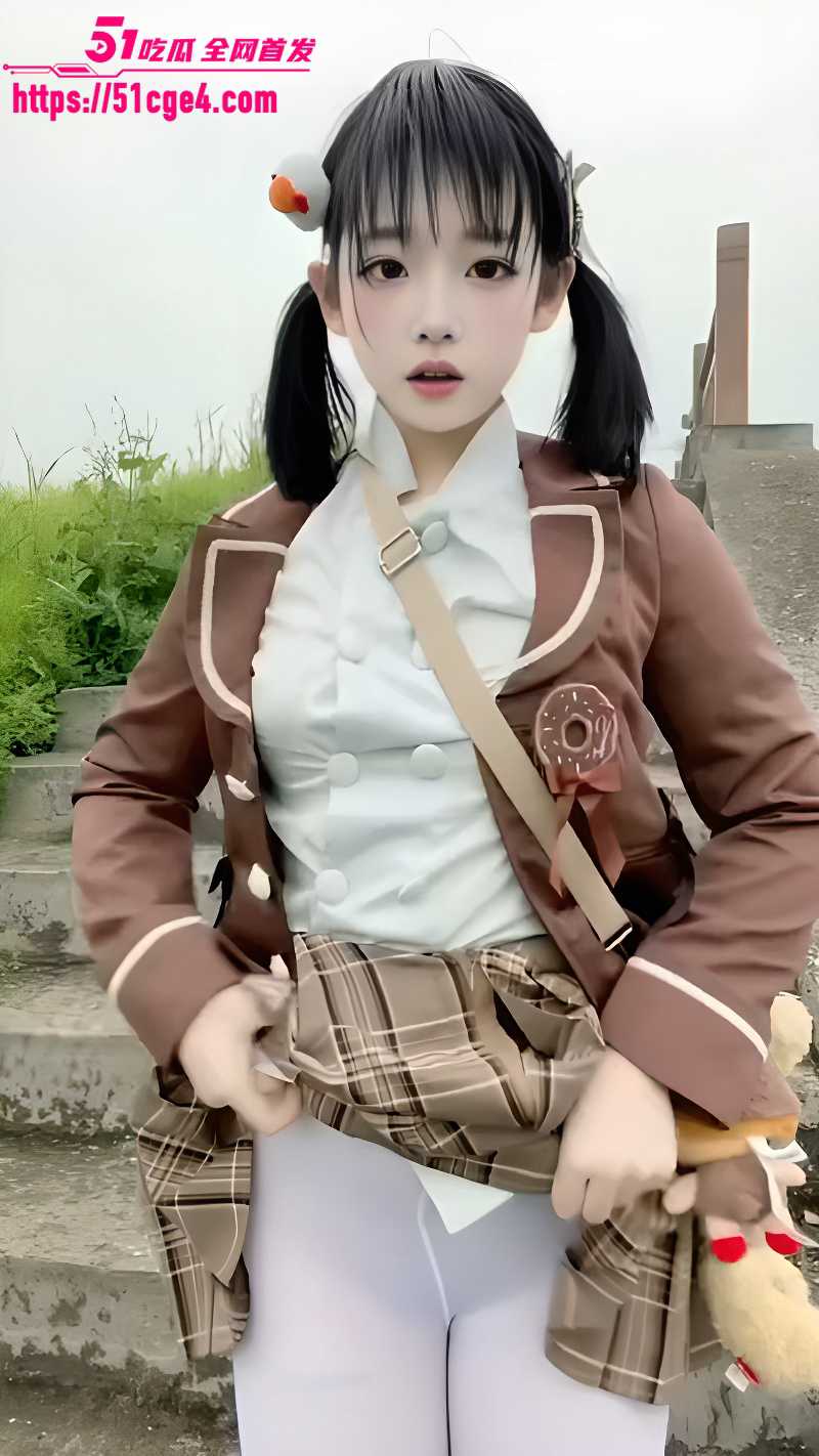 兔宝大人1