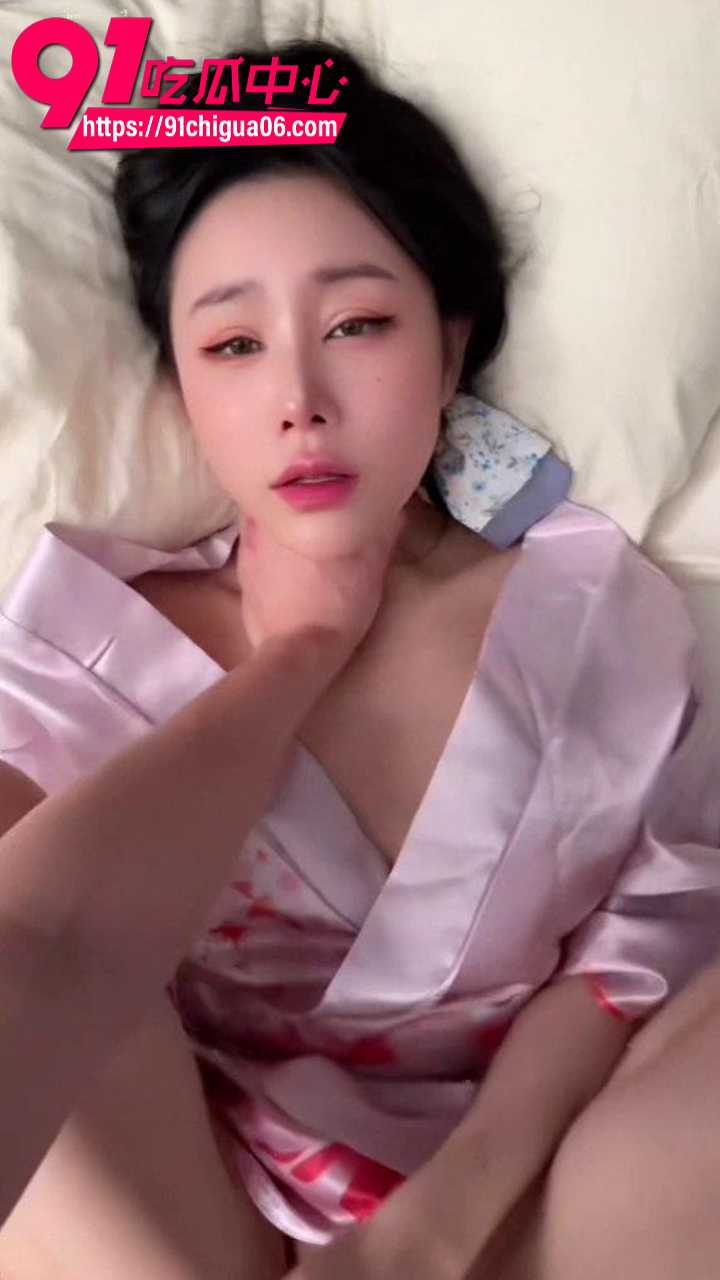 极品网黄汐梦瑶和服新作欲望狂燃7 极品网黄汐梦瑶和服新作欲望狂燃7