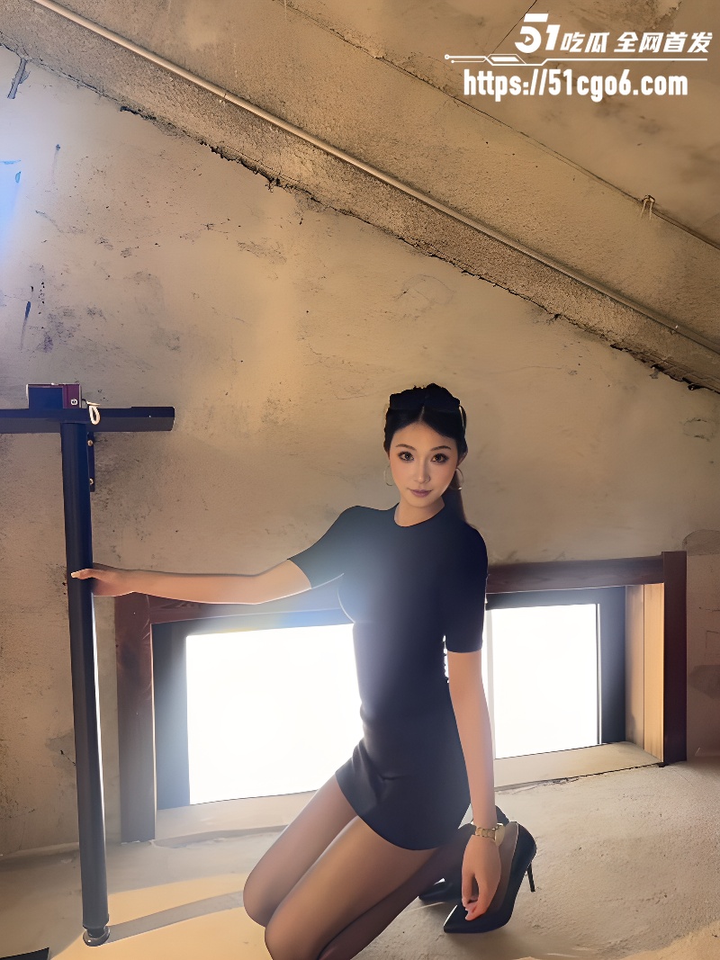 广西南宁肥臀骚货 邢可依 约炮做爱合集 1