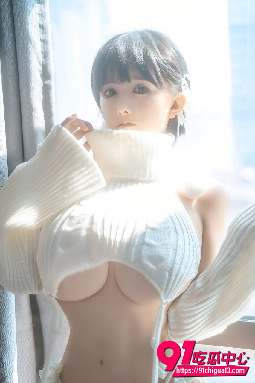 虎牙古阿扎洗澡福利视频5