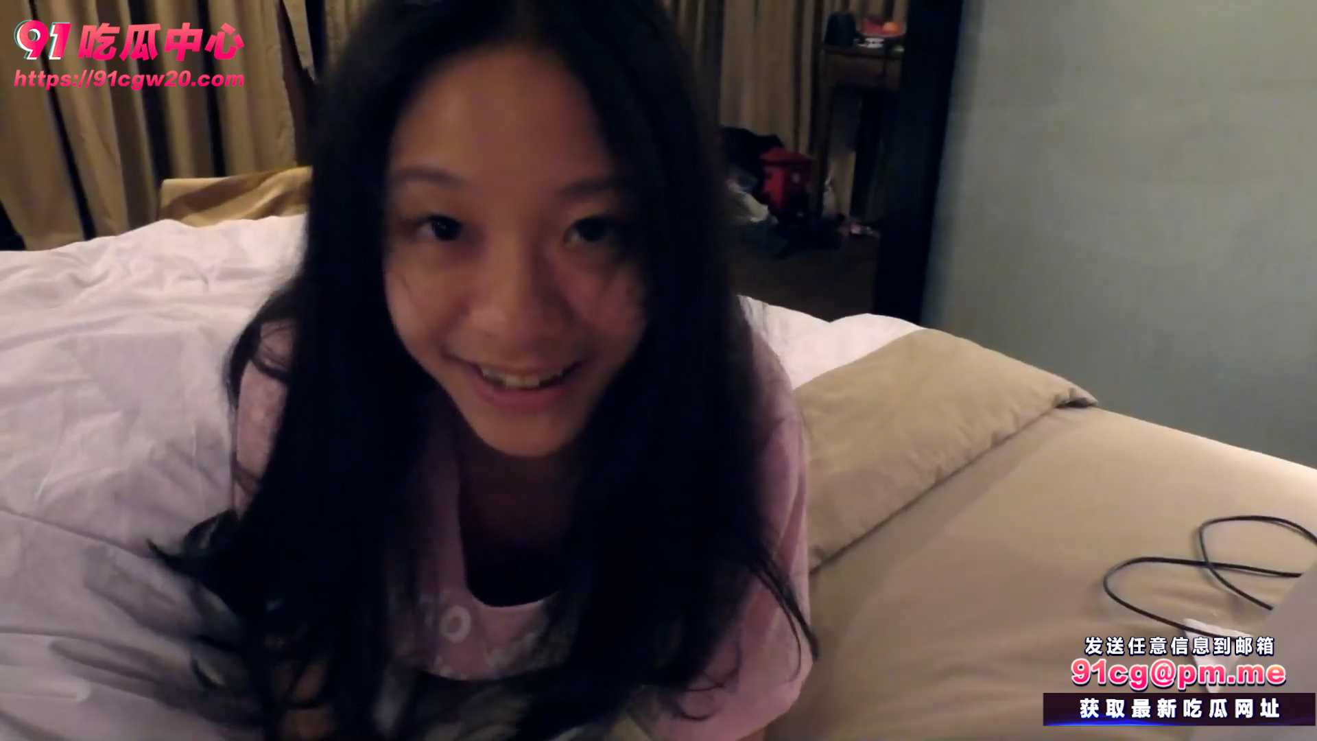 02.jpg