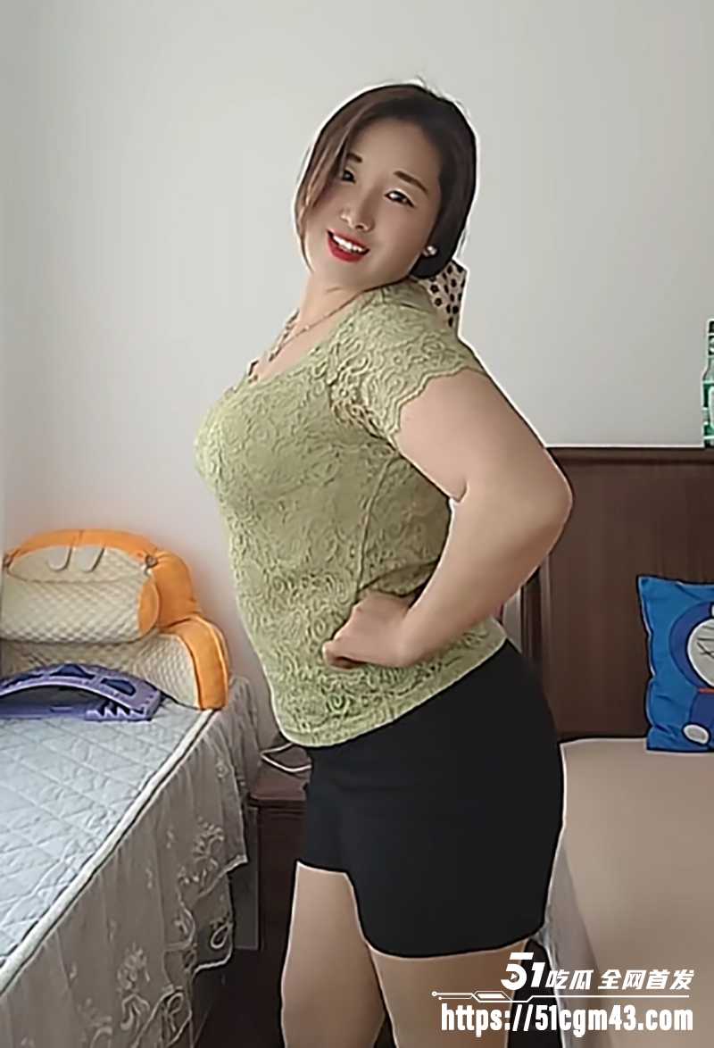 江苏网红美人玲人私会金主性爱视频流出6拷贝 江苏网红美人玲人私会金主性爱视频流出6拷贝