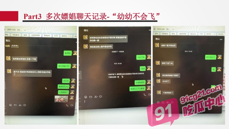 1 (39)_W_800px.jpg