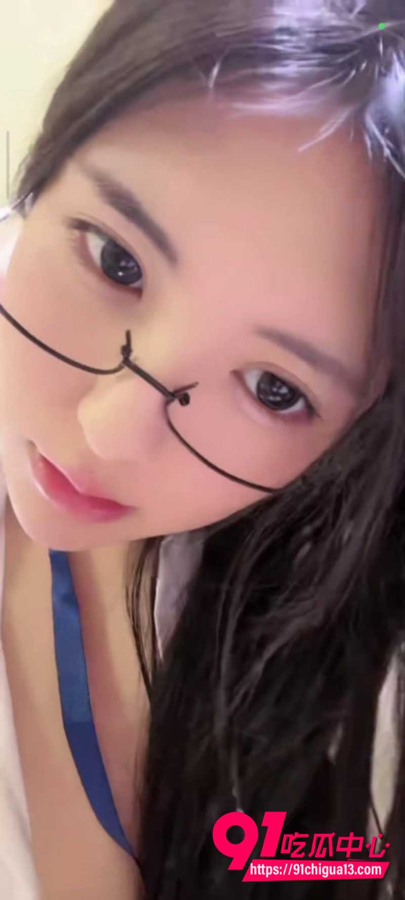 温柔的cos教师1 温柔的cos教师1