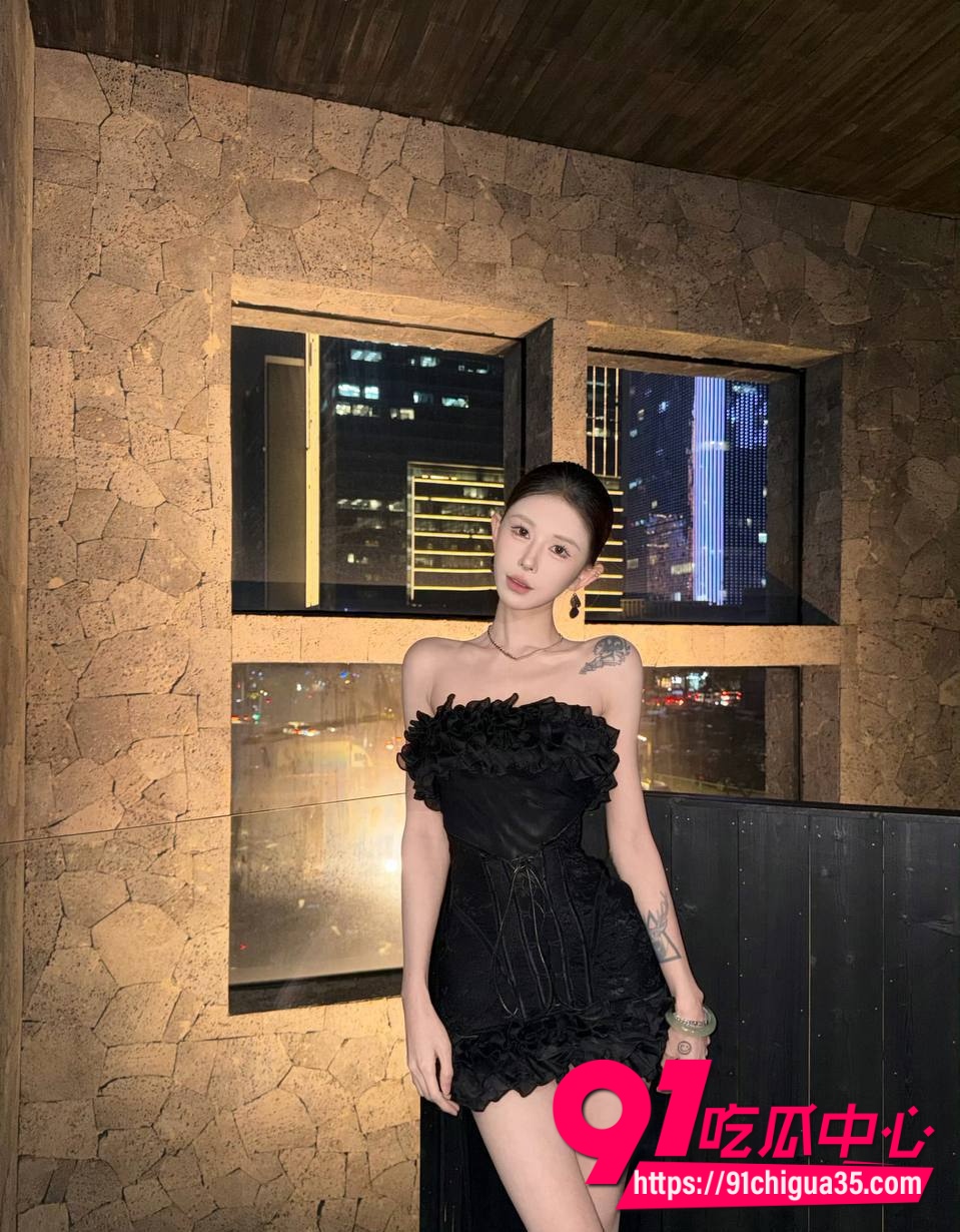 薛小婉4 薛小婉4