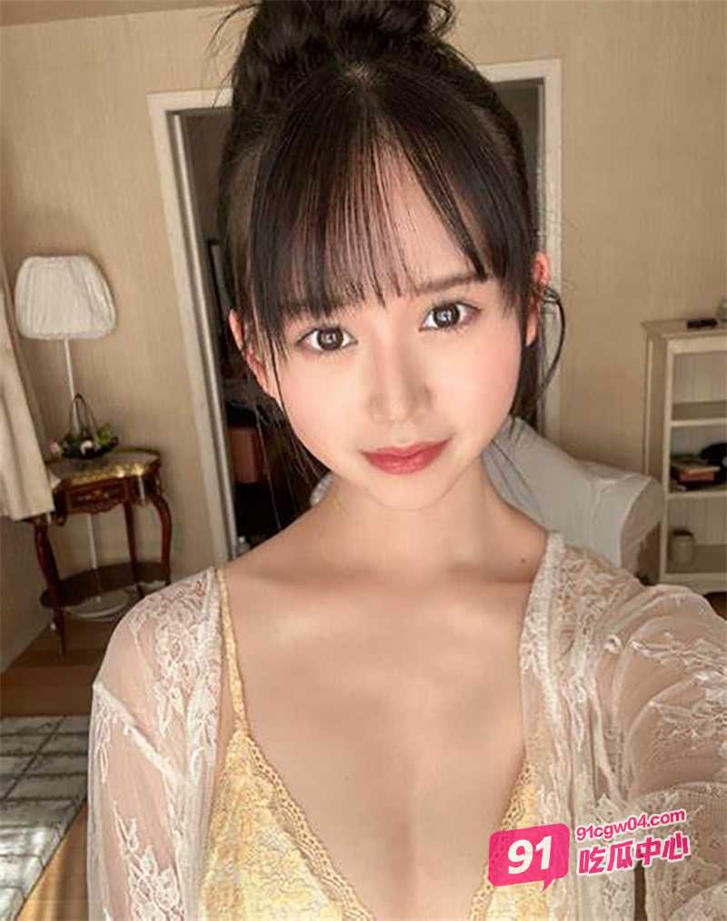 男人的加油站～童颜巨乳曲线傲人 床上技术让人惊叹！ 配图