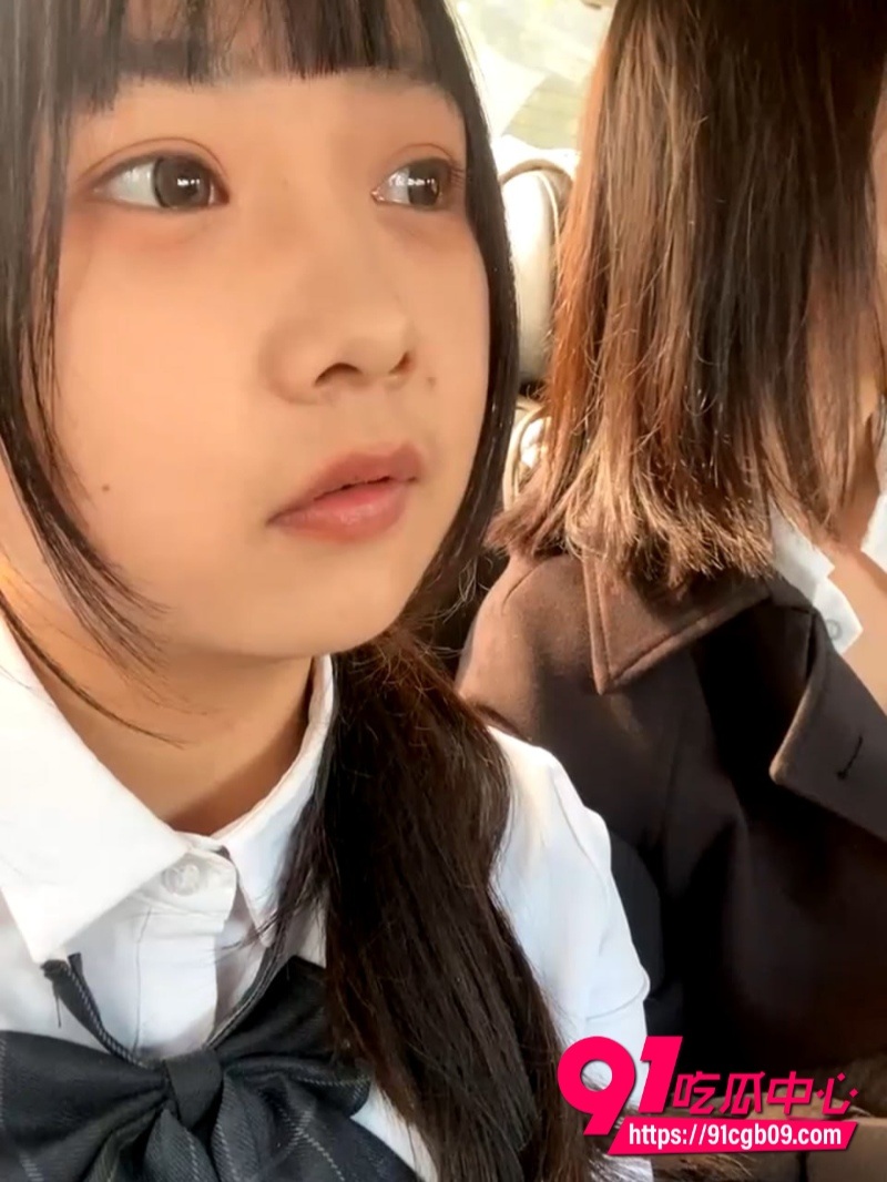 ST新进18岁萝莉播主 tiantian8 ST新进18岁萝莉播主 tiantian8