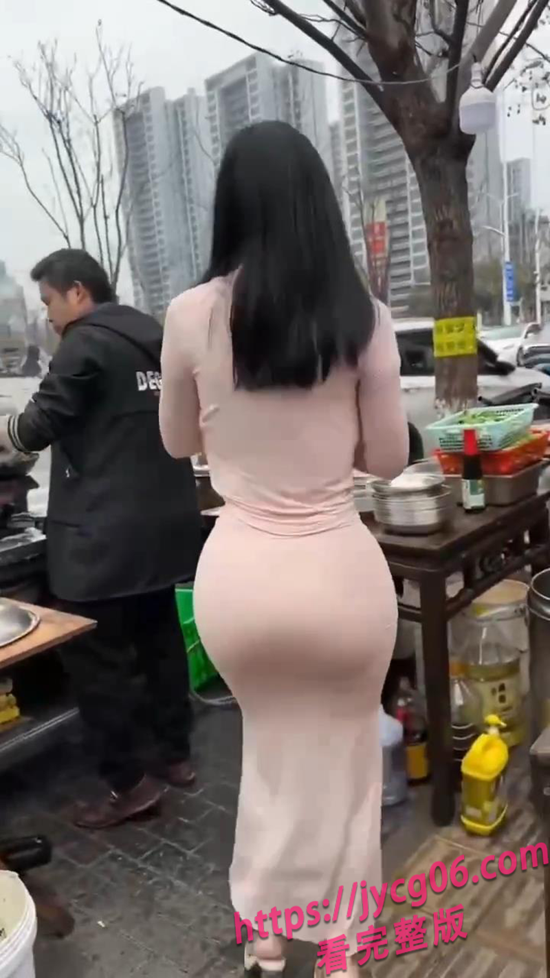 巨乳肥臀合集来了!每日福利放送 辣妹妩媚诱惑太顶