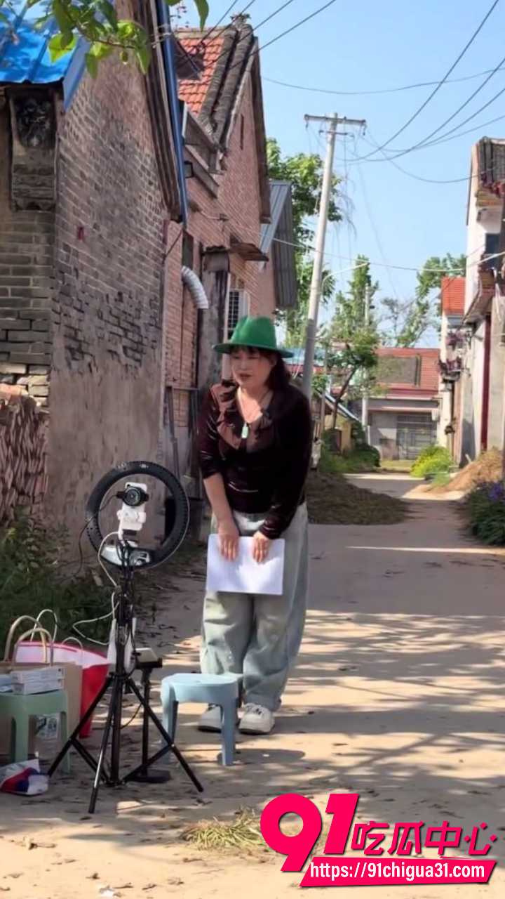 曹县梅姐姐前夫偷情嫂子万桂菊4