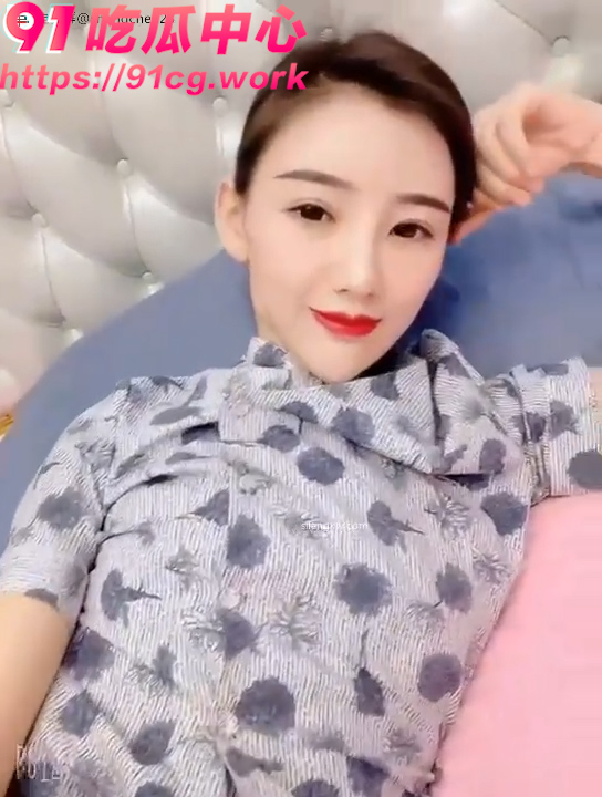 02.jpg