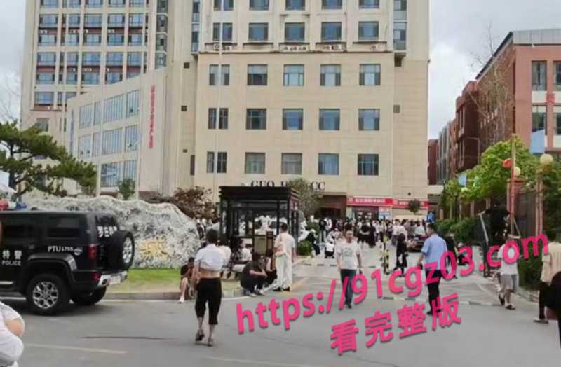 山东数科易购暴雷2素材水印版