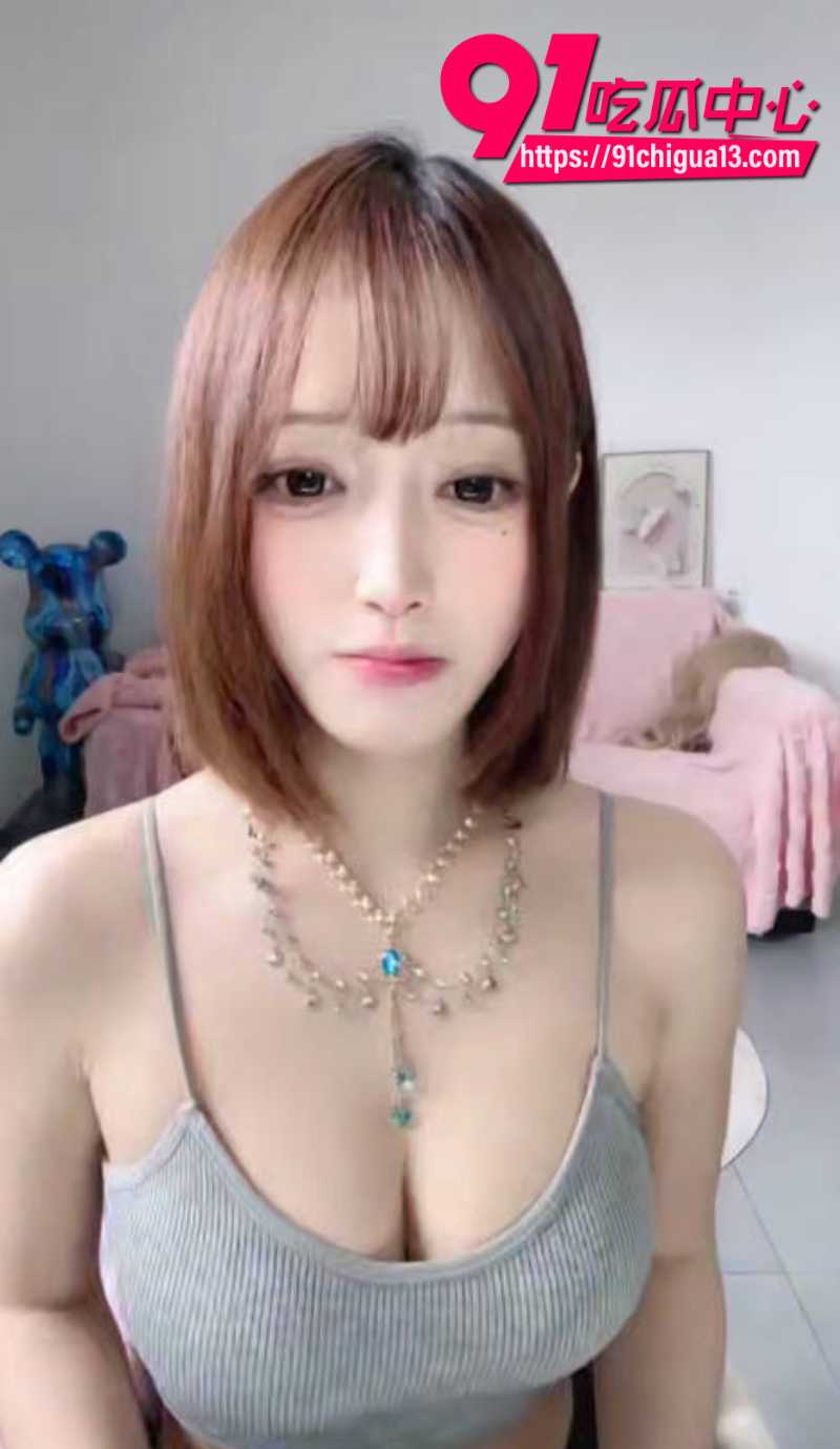 极品女网黄性感小兔在线直播大秀2 极品女网黄性感小兔在线直播大秀2