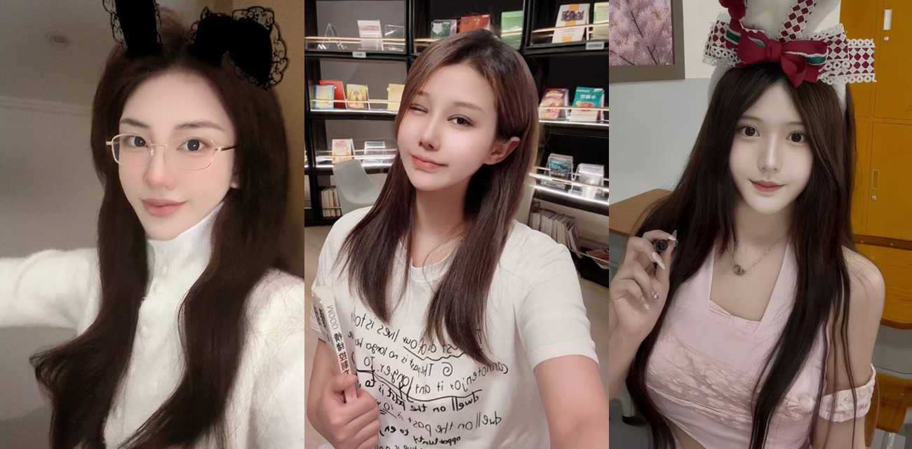夜店女厕所抄底偷拍 肥美鲍鱼全露无遮拦 湿漉漉的私处直喷热尿！
