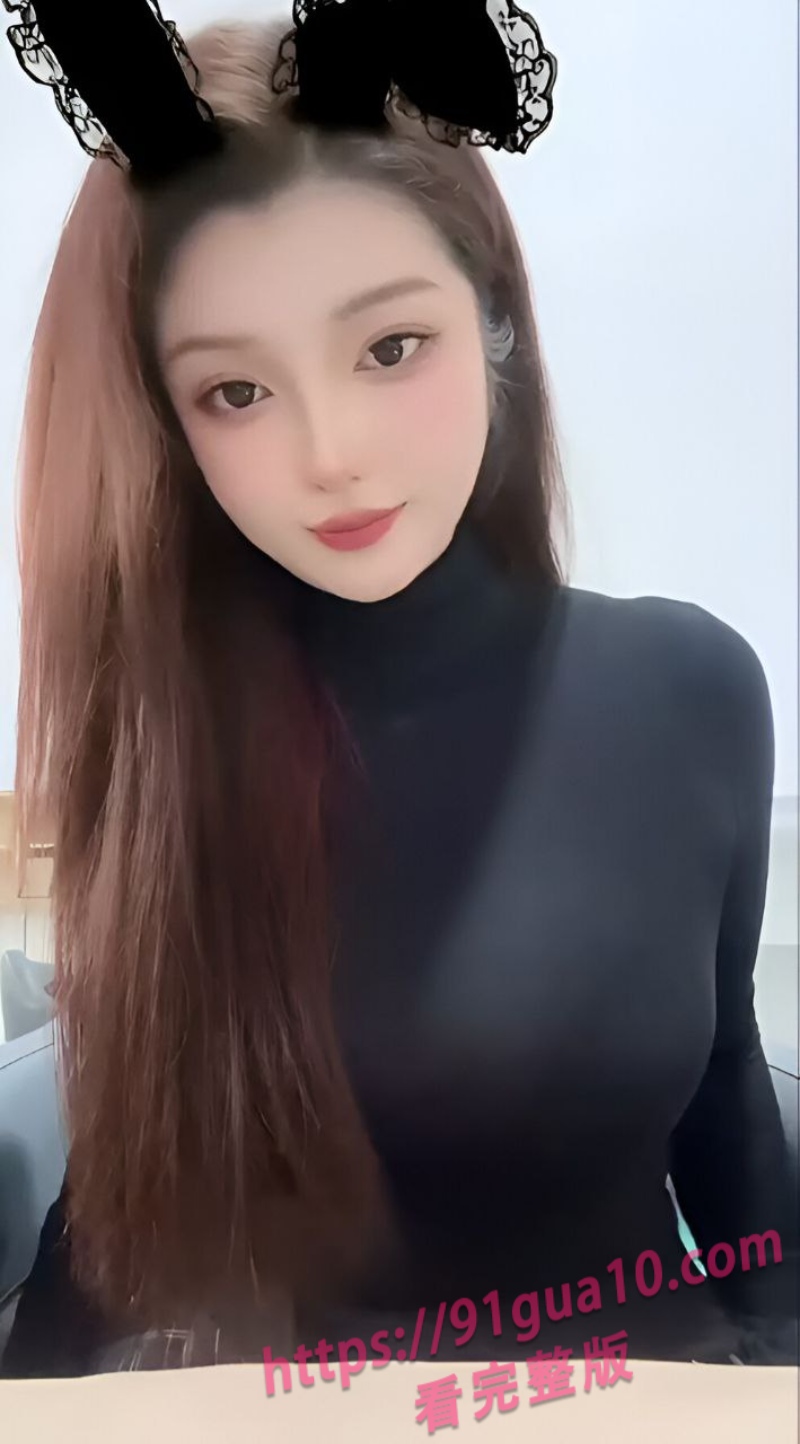 柳梦寒1