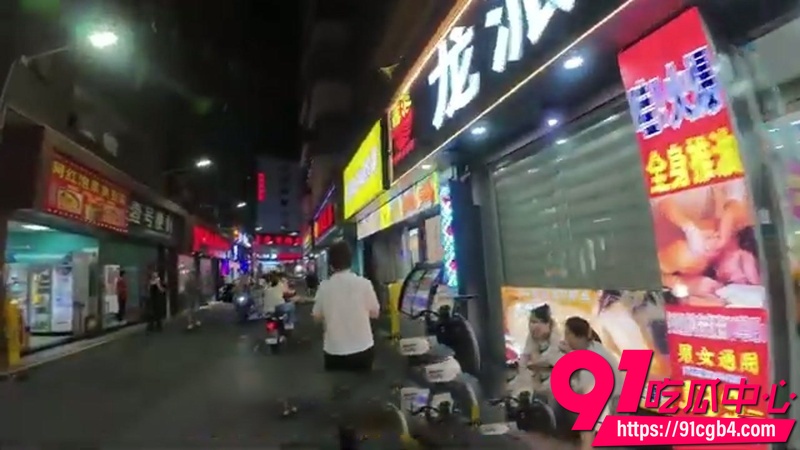 深圳福田城中村 夜探黑暗小巷 按摩SPA推油店一家接一家 黑丝学生服妹子后入啪啪浪叫连连实况3 深圳福田城中村 夜探黑暗小巷 按摩SPA推油店一家接一家 黑丝学生服妹子后入啪啪浪叫连连实况3