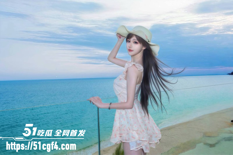 女主播忧忧大王被金主曝光下海三部曲06 女主播忧忧大王被金主曝光下海三部曲06