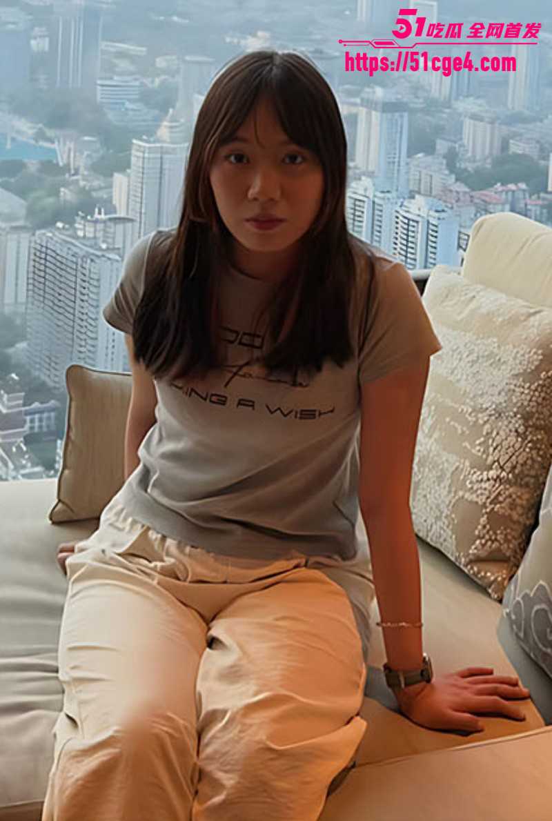 江西南昌 郑思影 2 江西南昌 郑思影 2