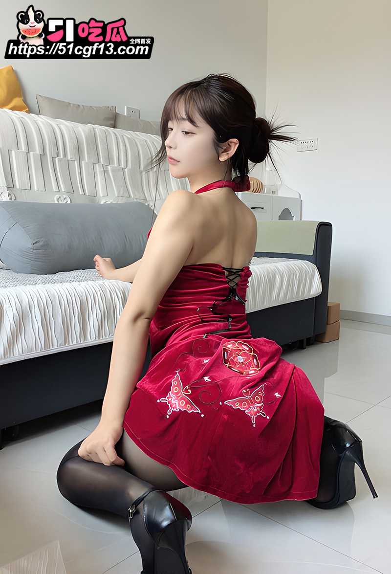 嫩妹清纯精神小妹缘樱澪反差coser第二弹3拷贝 嫩妹清纯精神小妹缘樱澪反差coser第二弹3拷贝