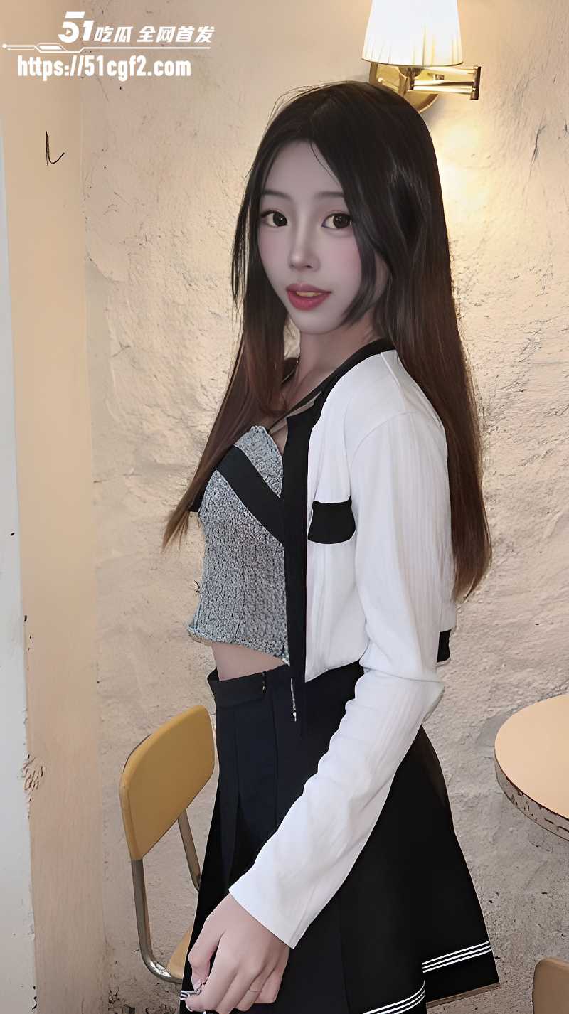 TikTok 00后清纯学生妹2 TikTok 00后清纯学生妹2