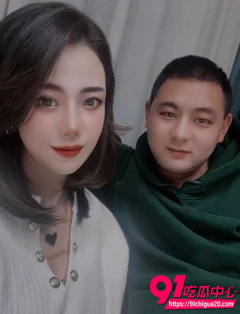 人妻云盘泄密 1 人妻云盘泄密 1