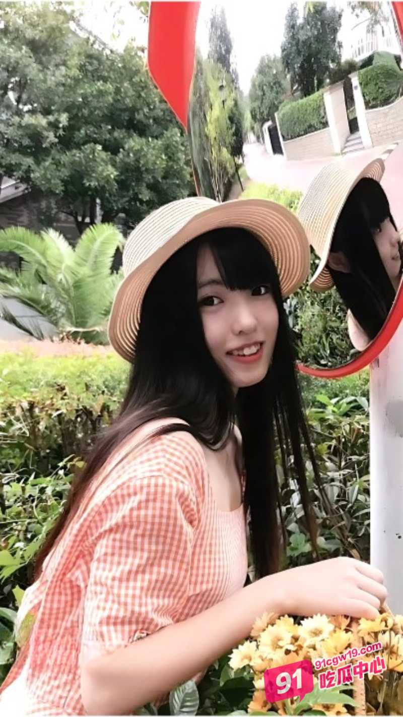 河北美女唐佳 居然给男人舔脚喝精液 变态嗜好反差惊人!