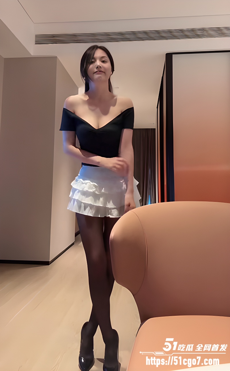 抖音高颜值御姐 Jenny 5 抖音高颜值御姐 Jenny 5