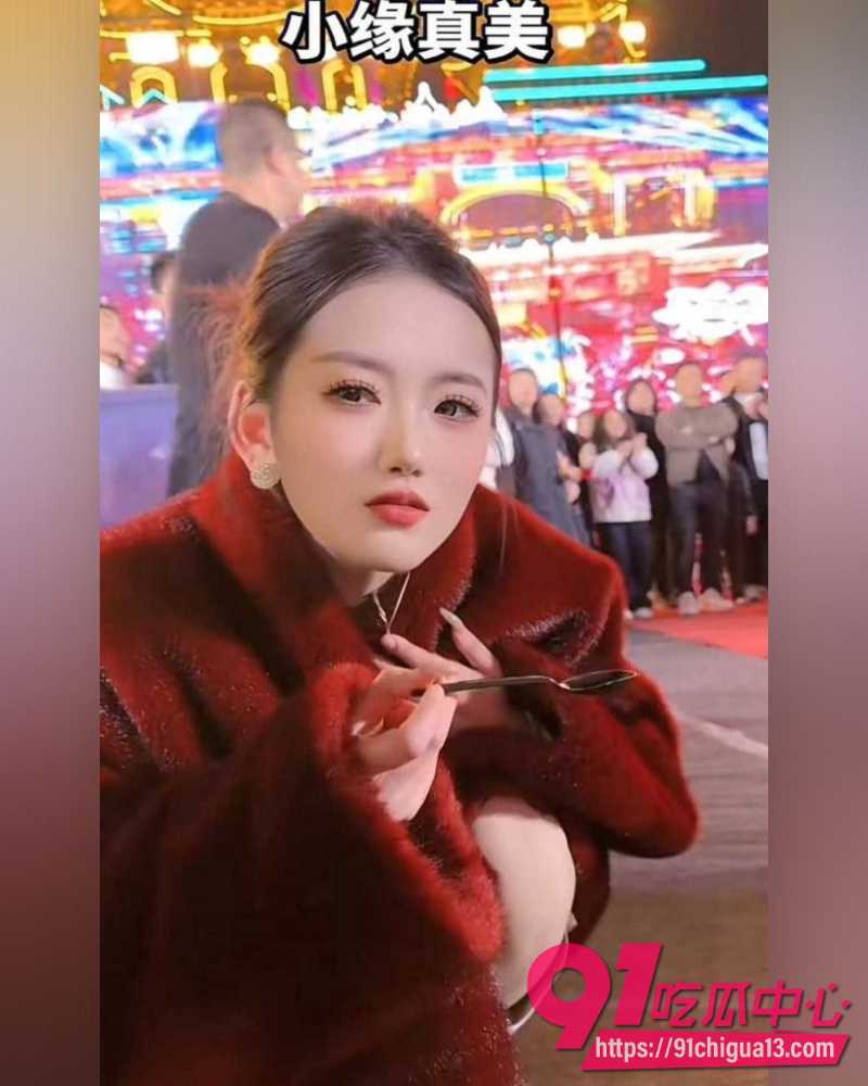 抖音3600万粉网红木森 20 抖音3600万粉网红木森 20