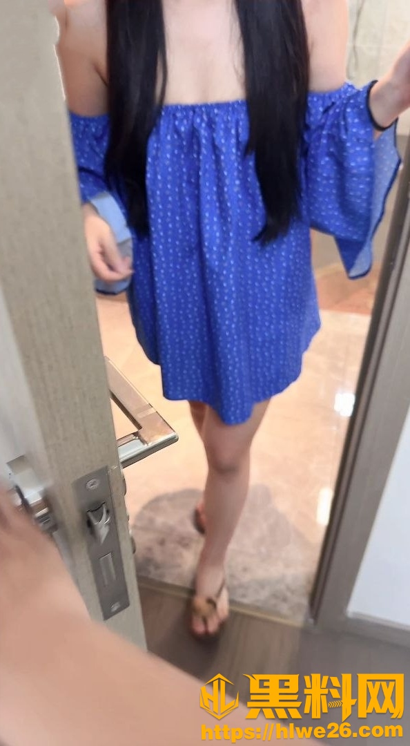 重金拿下大学生兼职妹子 兄弟们替我看看这钱花的值不值 奶子即正义118集 海角社区