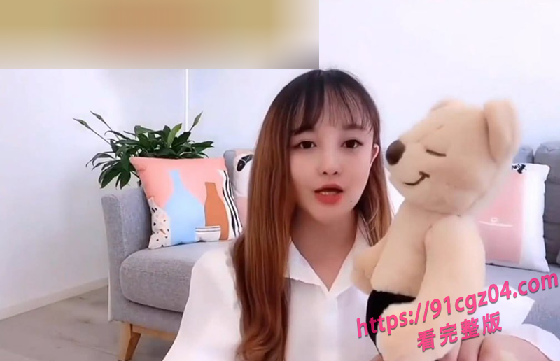 13男性延迟训练 1