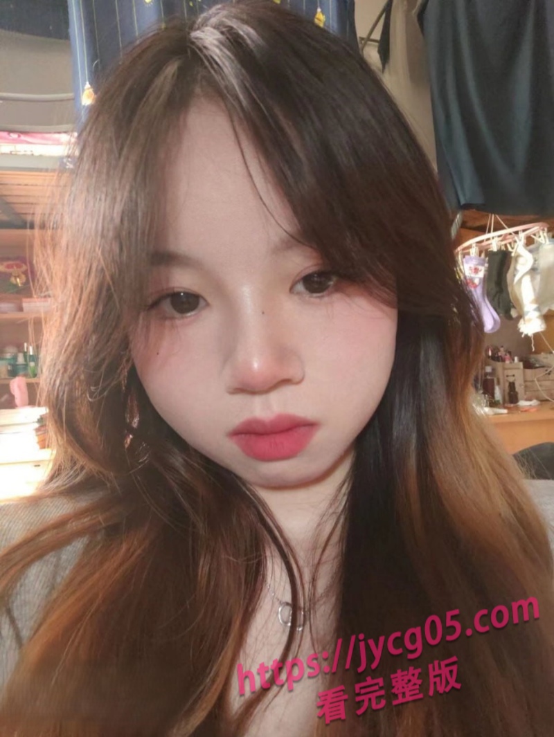 朱茹珺私拍流出！武汉高颜值设计师翻车 全过程实录曝光！ 配图3