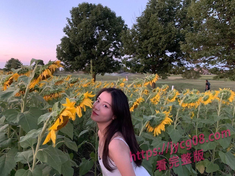 河南网友约会兔呼主播实录!口技熟练到让人当场缴械!
